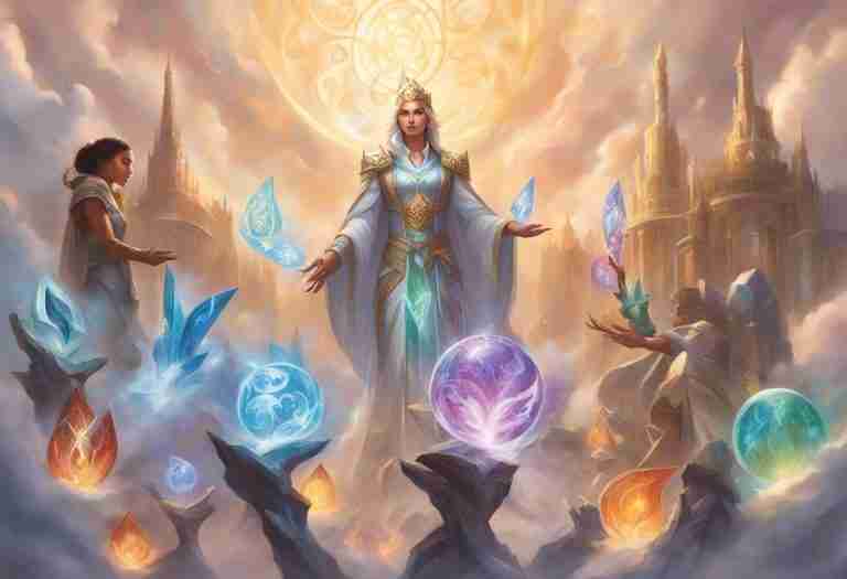 Colorless Recursive Magic Best Colorless Tutor Cards in MTG Magic: the Gathering - Mono Color Magic