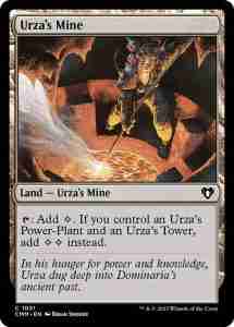 Best Colorless Tutor Cards in MTG Magic: the Gathering - Mono Color Magic