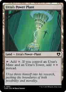 Best Colorless Tutor Cards in MTG Magic: the Gathering - Mono Color Magic